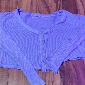 urban outfitters top